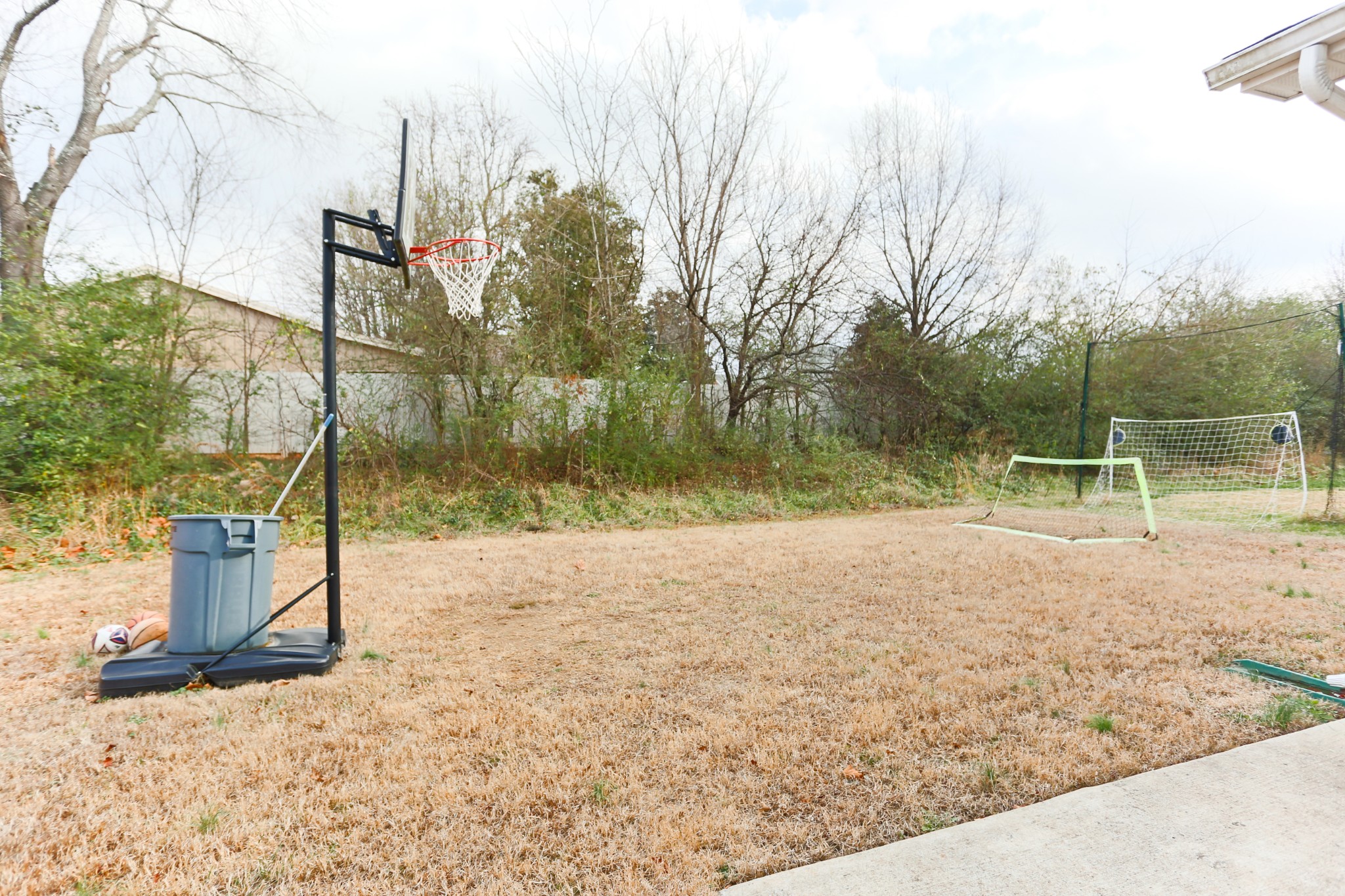 510 Nightcap Lane Murfreesboro TN 37128