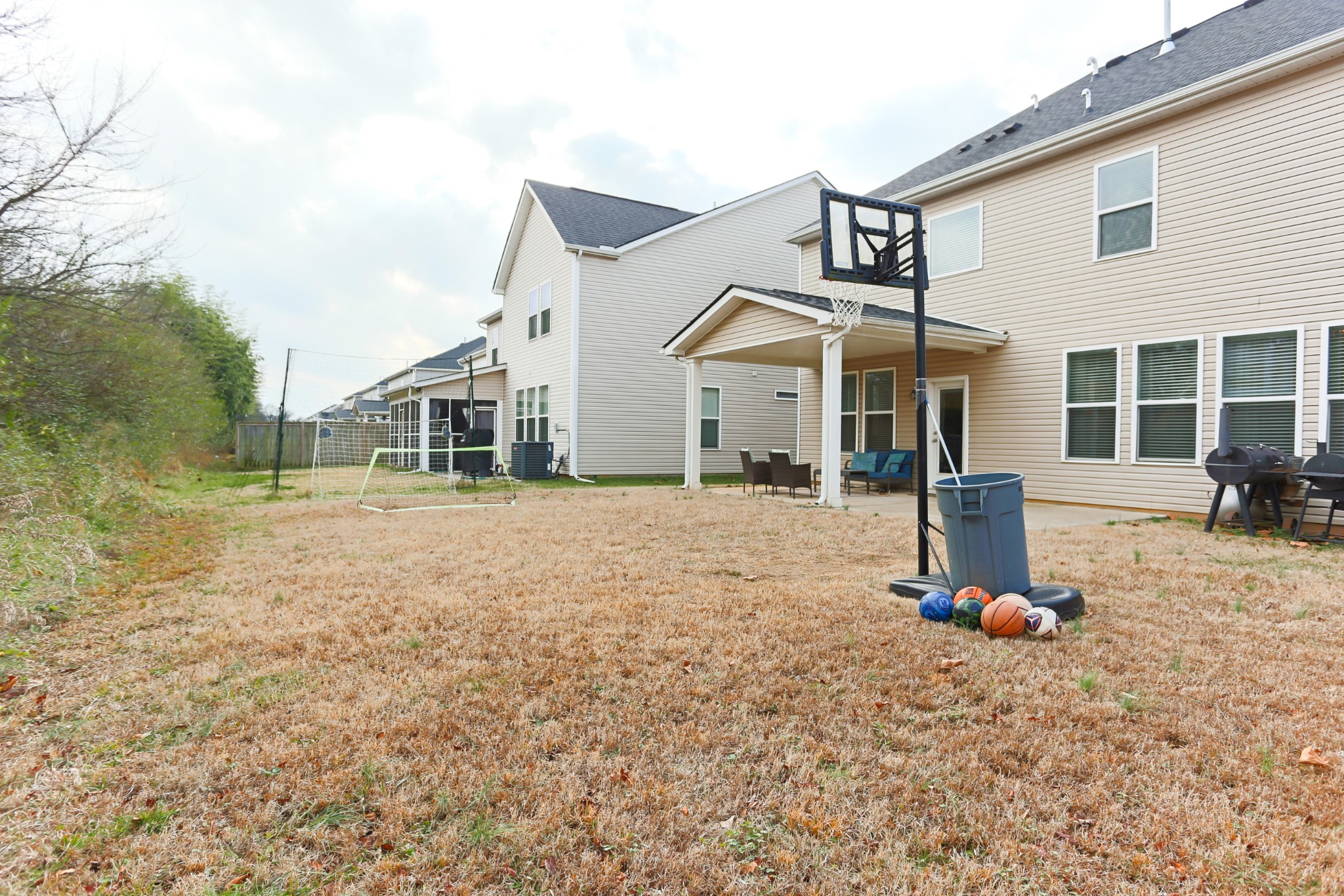 510 Nightcap Lane Murfreesboro TN 37128