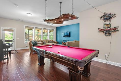 5113 Mountainbrook Circle Hermitage TN 37076