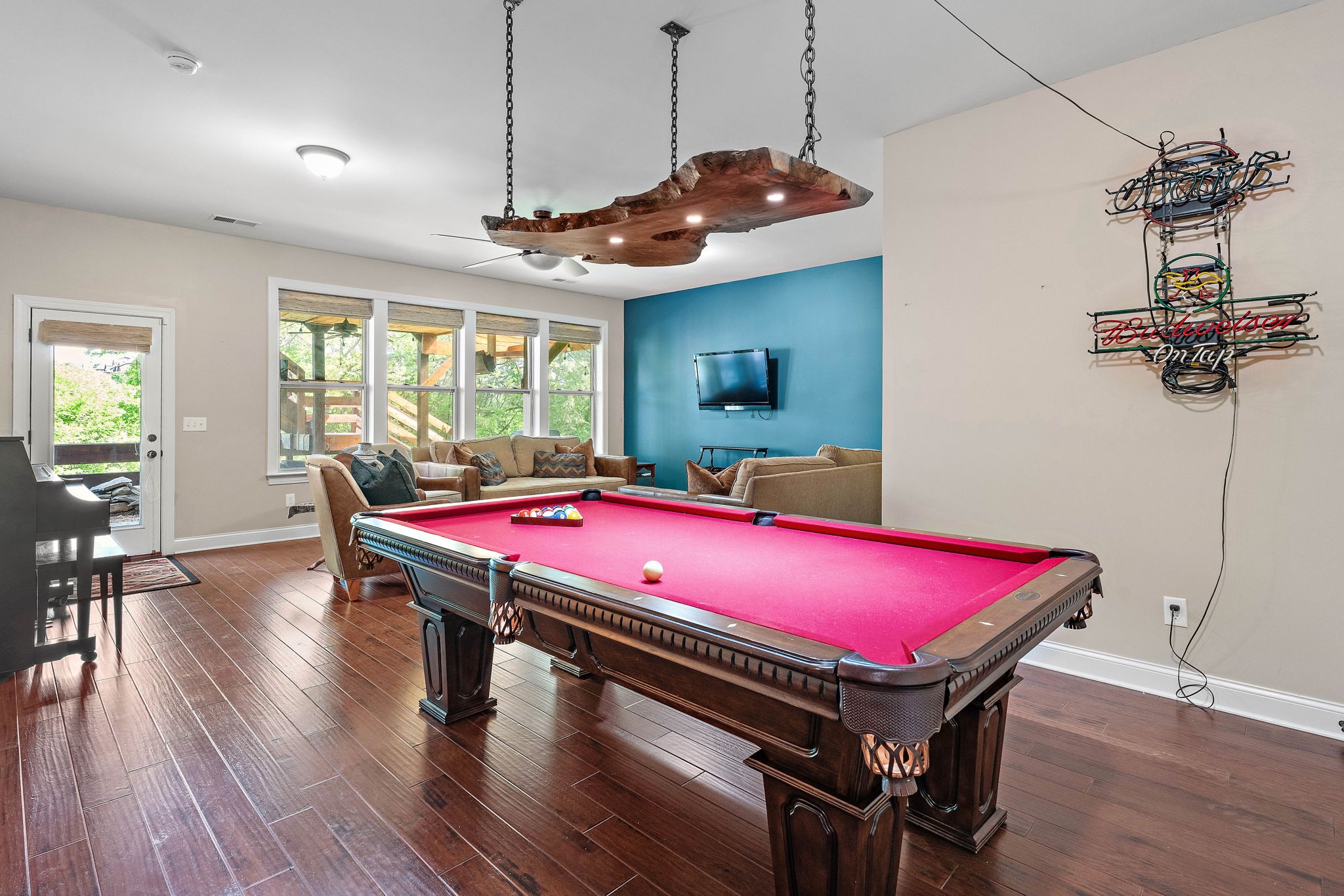 5113 Mountainbrook Circle Hermitage TN 37076