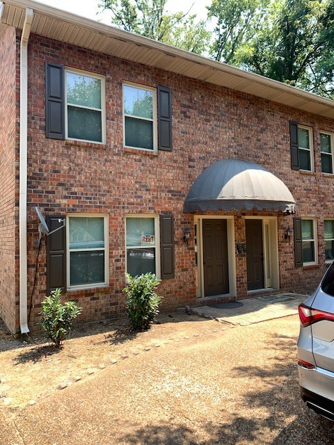 121 Greenlawn Drive Lebanon TN 37087