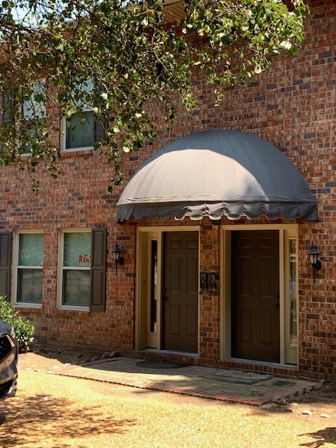 121 Greenlawn Drive Lebanon TN 37087