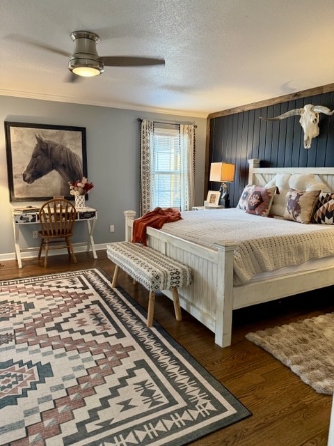 1198 Ed Sanders Road Lynchburg TN 37352