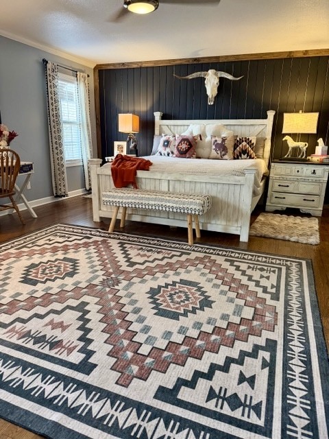 1198 Ed Sanders Road Lynchburg TN 37352