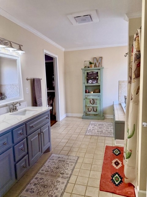 1198 Ed Sanders Road Lynchburg TN 37352