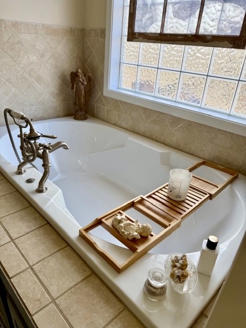 1198 Ed Sanders Road Lynchburg TN 37352