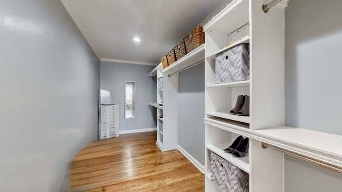 1198 Ed Sanders Road Lynchburg TN 37352