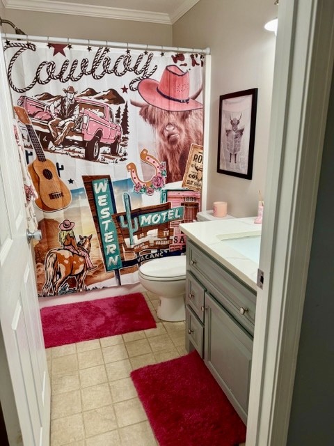 1198 Ed Sanders Road Lynchburg TN 37352