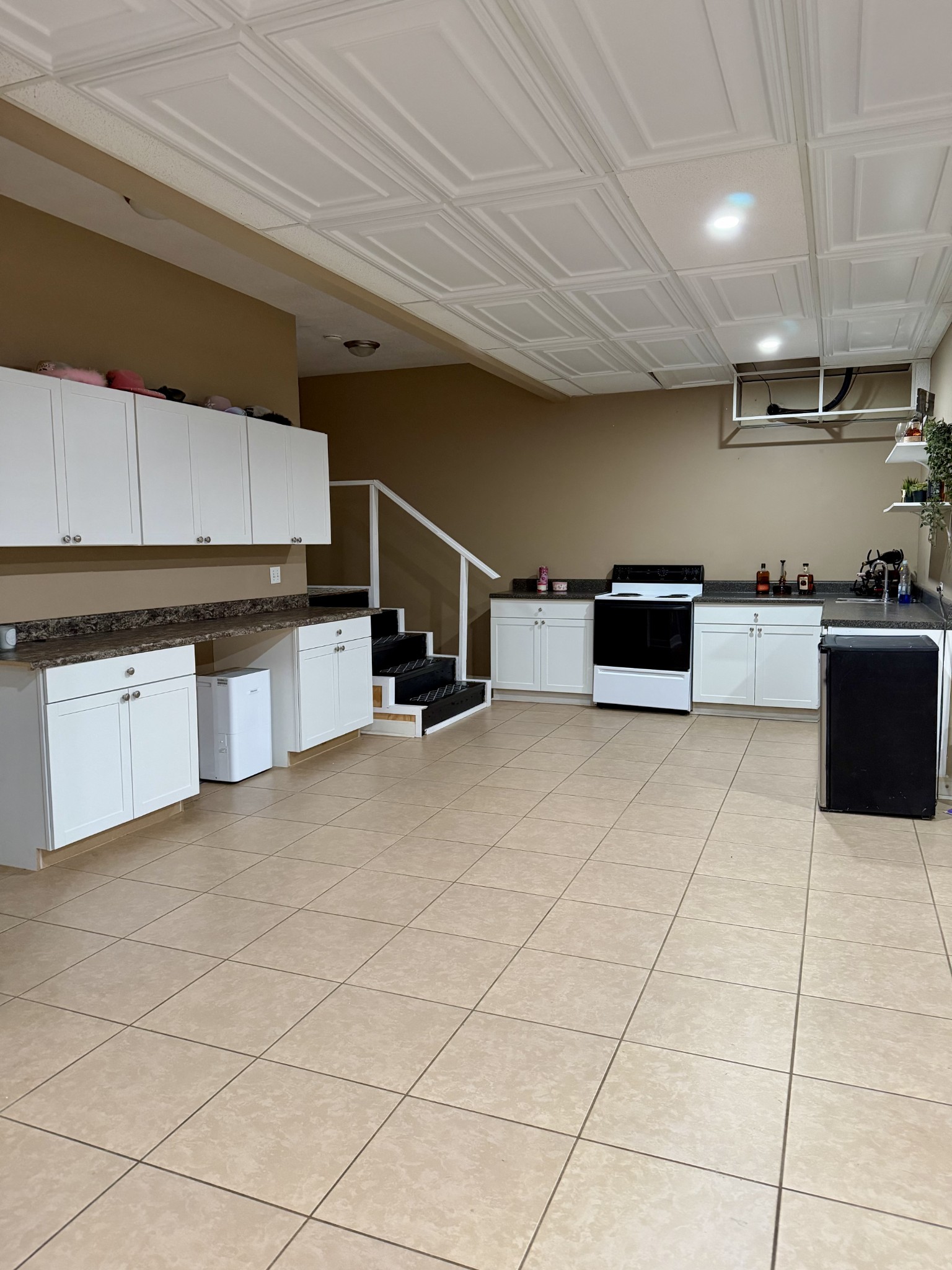 1198 Ed Sanders Road Lynchburg TN 37352