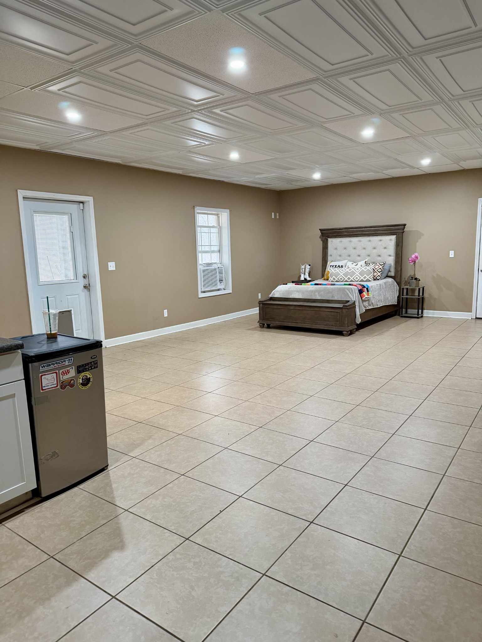 1198 Ed Sanders Road Lynchburg TN 37352