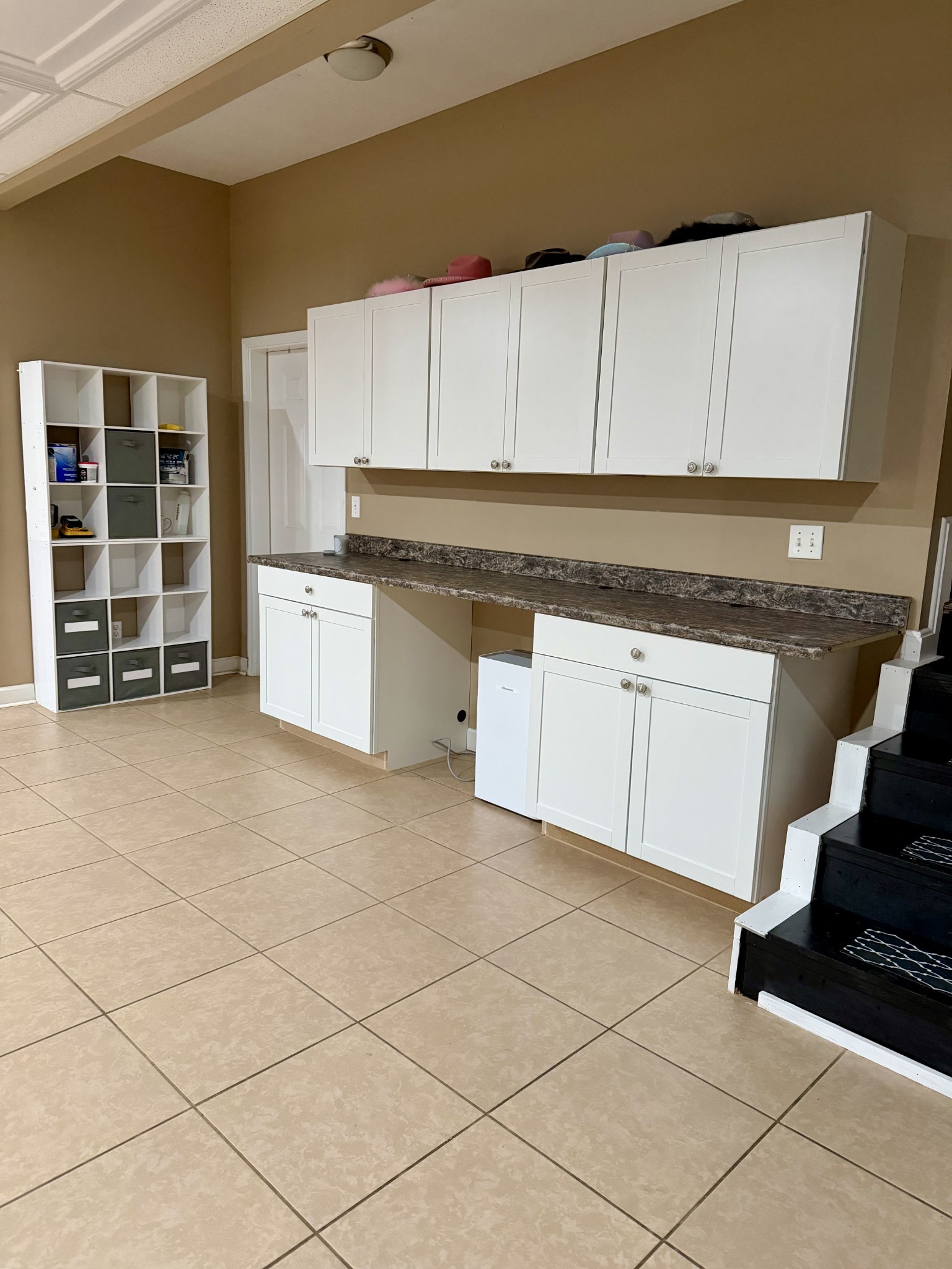 1198 Ed Sanders Road Lynchburg TN 37352