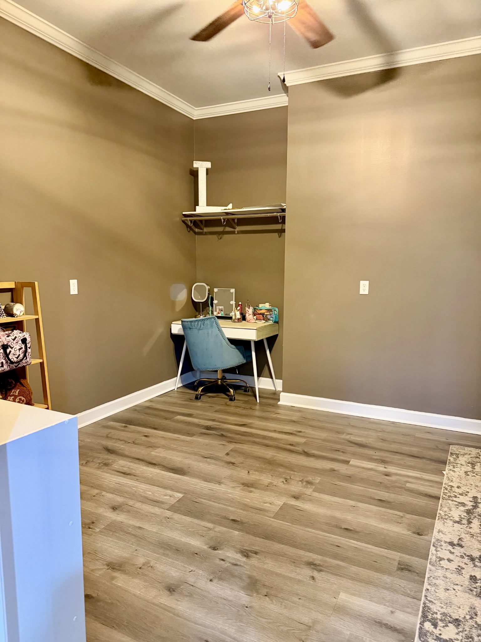 1198 Ed Sanders Road Lynchburg TN 37352