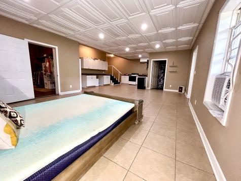 1198 Ed Sanders Road Lynchburg TN 37352
