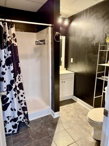 1198 Ed Sanders Road Lynchburg TN 37352