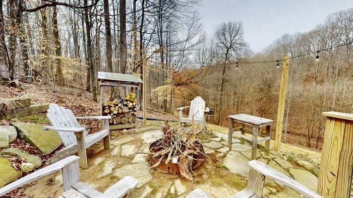 1198 Ed Sanders Road Lynchburg TN 37352