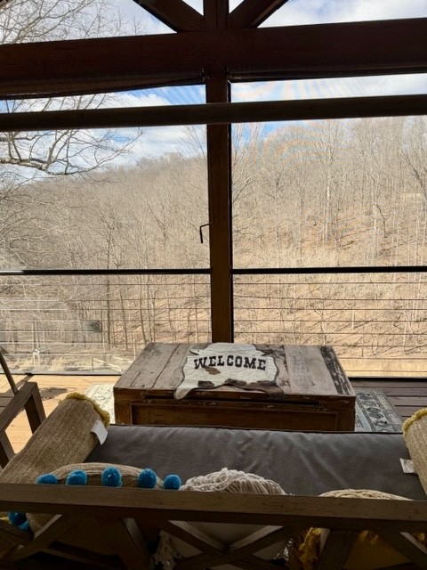 1198 Ed Sanders Road Lynchburg TN 37352