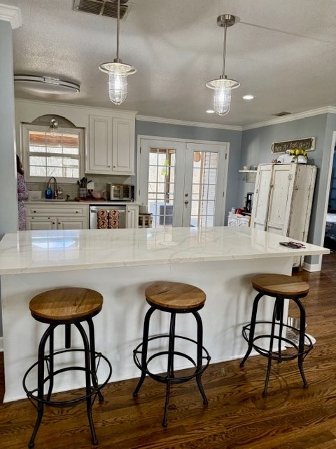 1198 Ed Sanders Road Lynchburg TN 37352