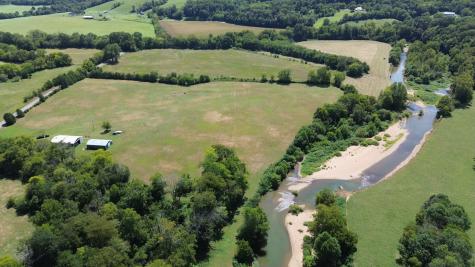 3745 Smith Fork Road Liberty TN 37095