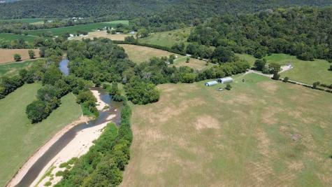 3745 Smith Fork Road Liberty TN 37095