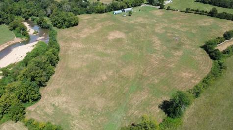 3745 Smith Fork Road Liberty TN 37095