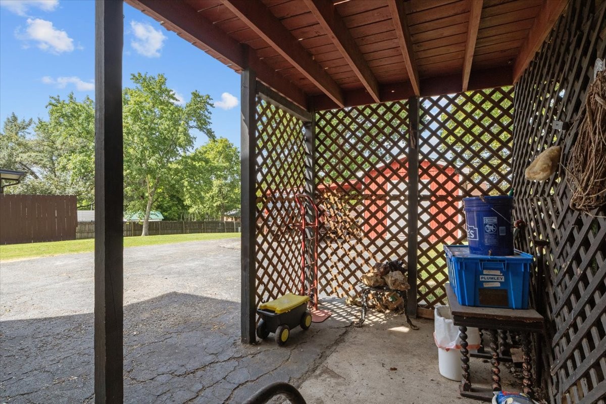 633 Hicks Road Nashville TN 37221