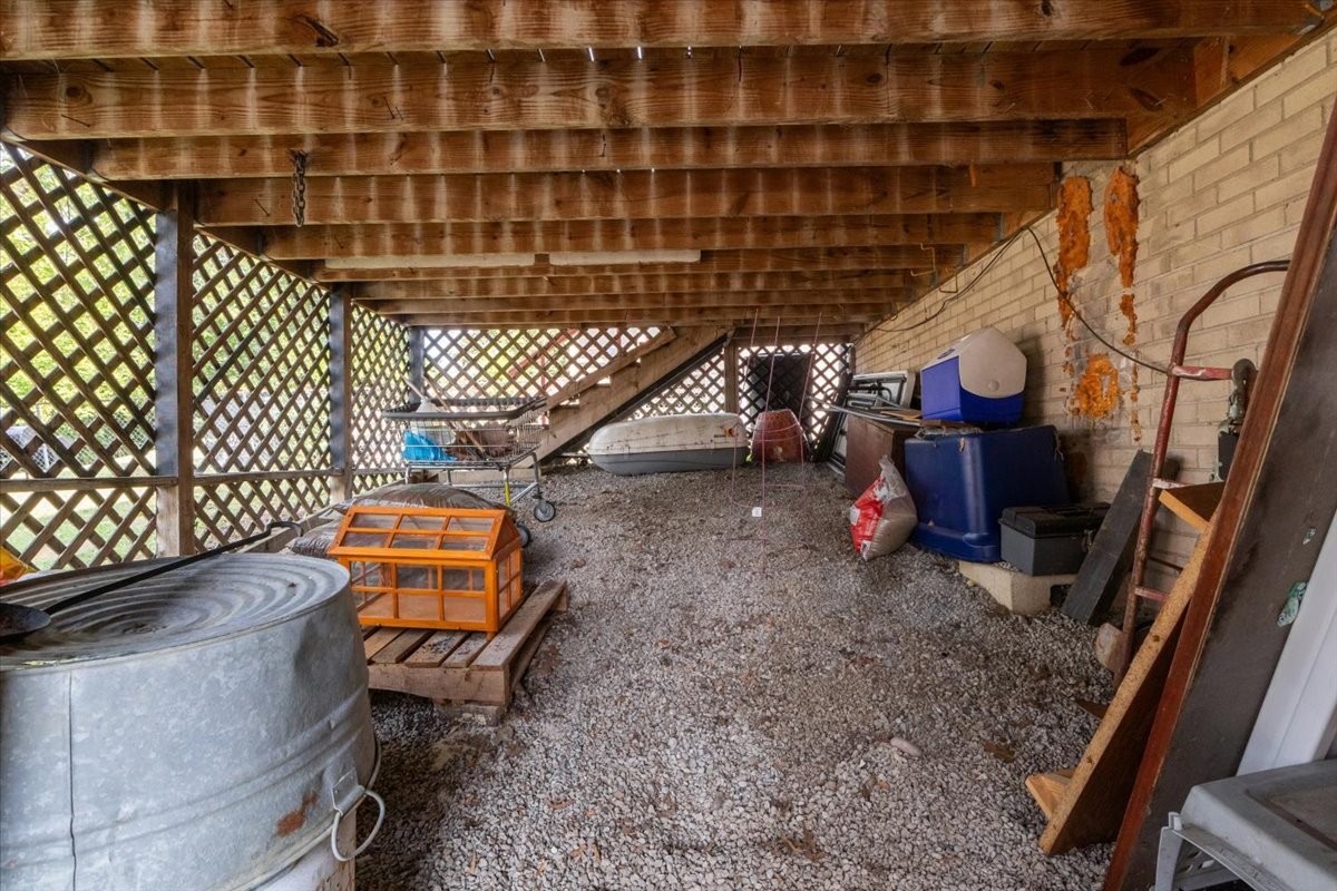 633 Hicks Road Nashville TN 37221