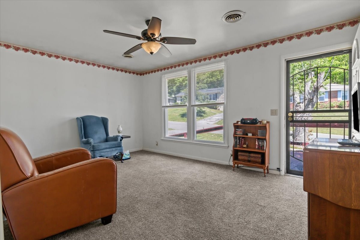 633 Hicks Road Nashville TN 37221