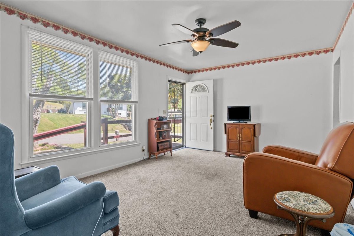 633 Hicks Road Nashville TN 37221
