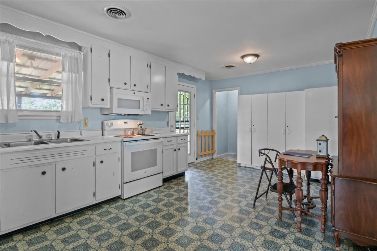 633 Hicks Road Nashville TN 37221
