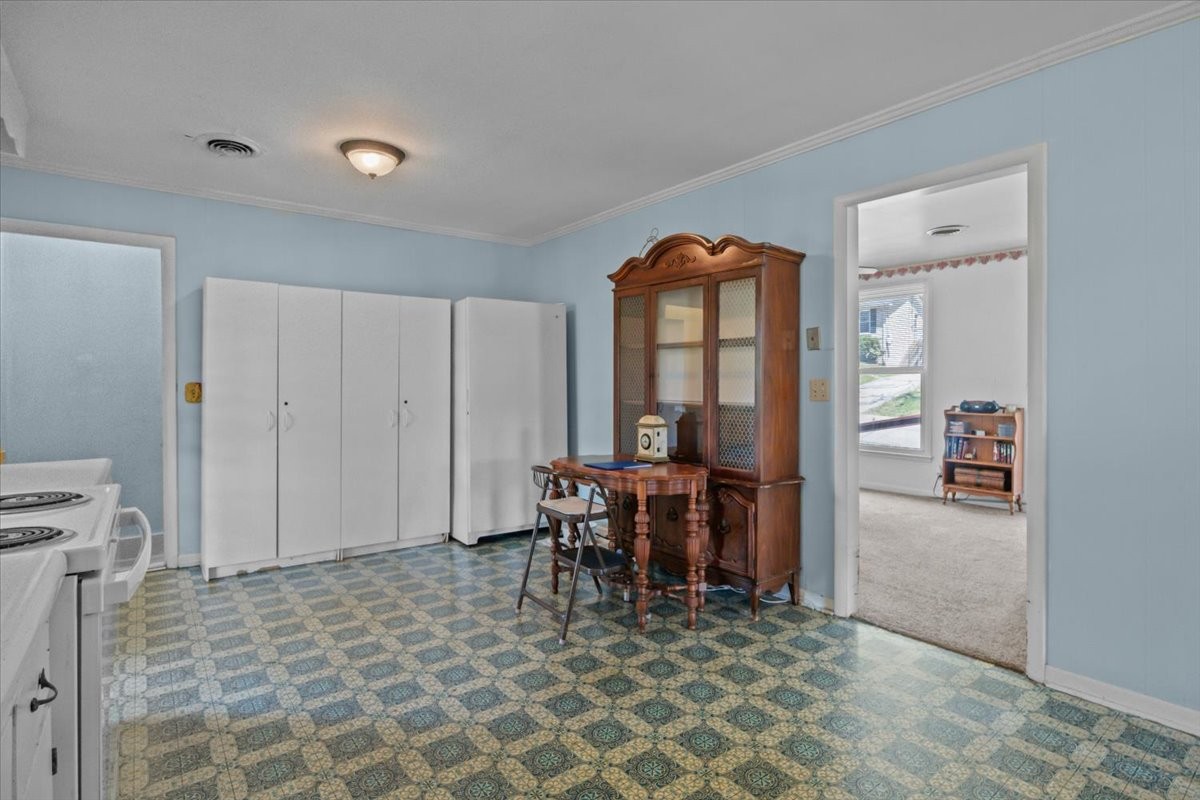 633 Hicks Road Nashville TN 37221