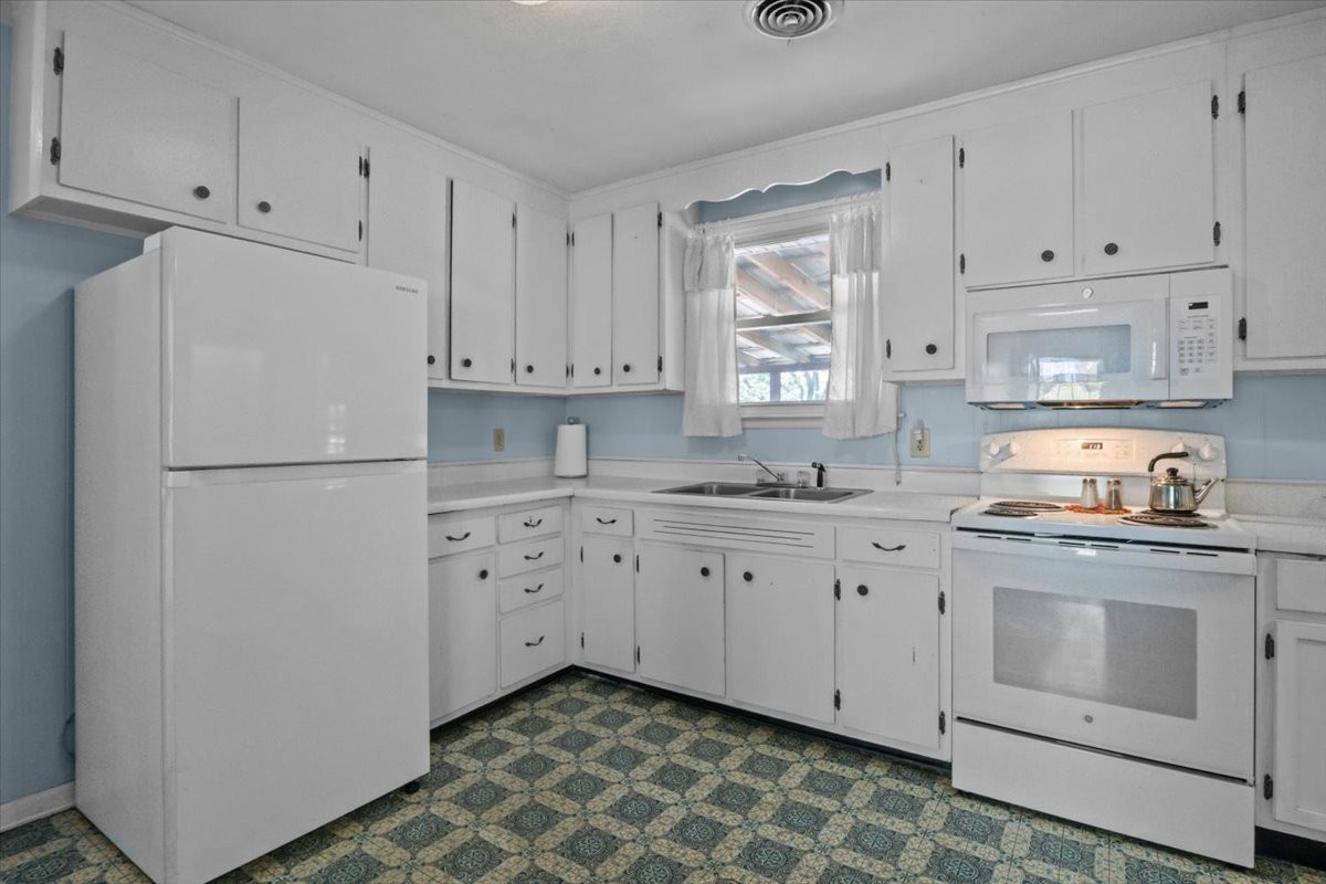 633 Hicks Road Nashville TN 37221