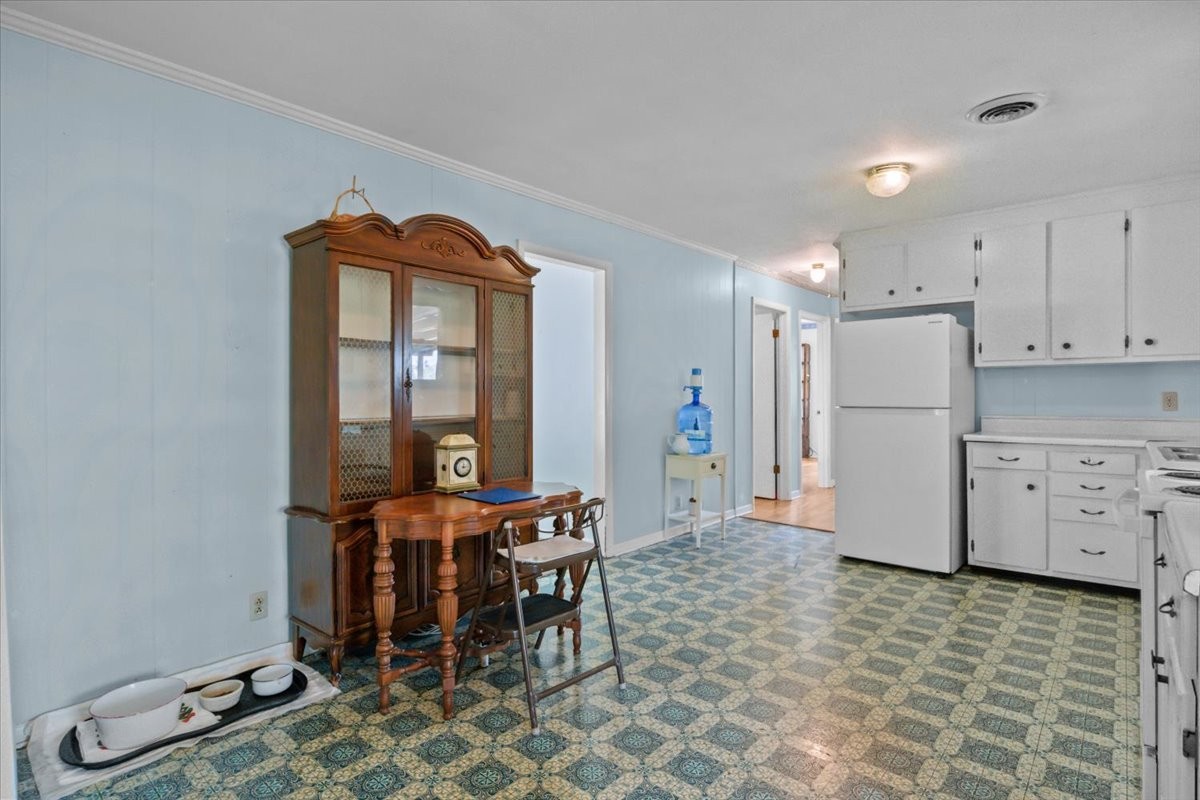 633 Hicks Road Nashville TN 37221