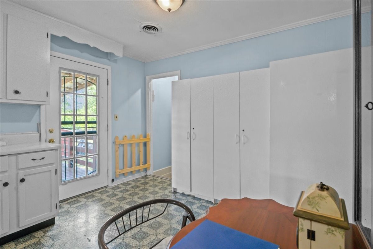 633 Hicks Road Nashville TN 37221