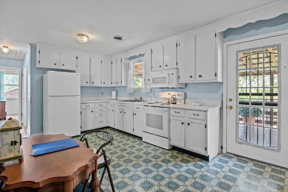 633 Hicks Road Nashville TN 37221