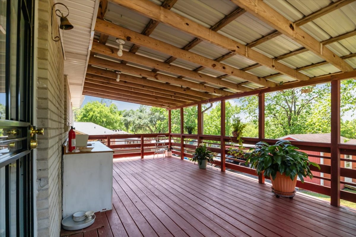 633 Hicks Road Nashville TN 37221