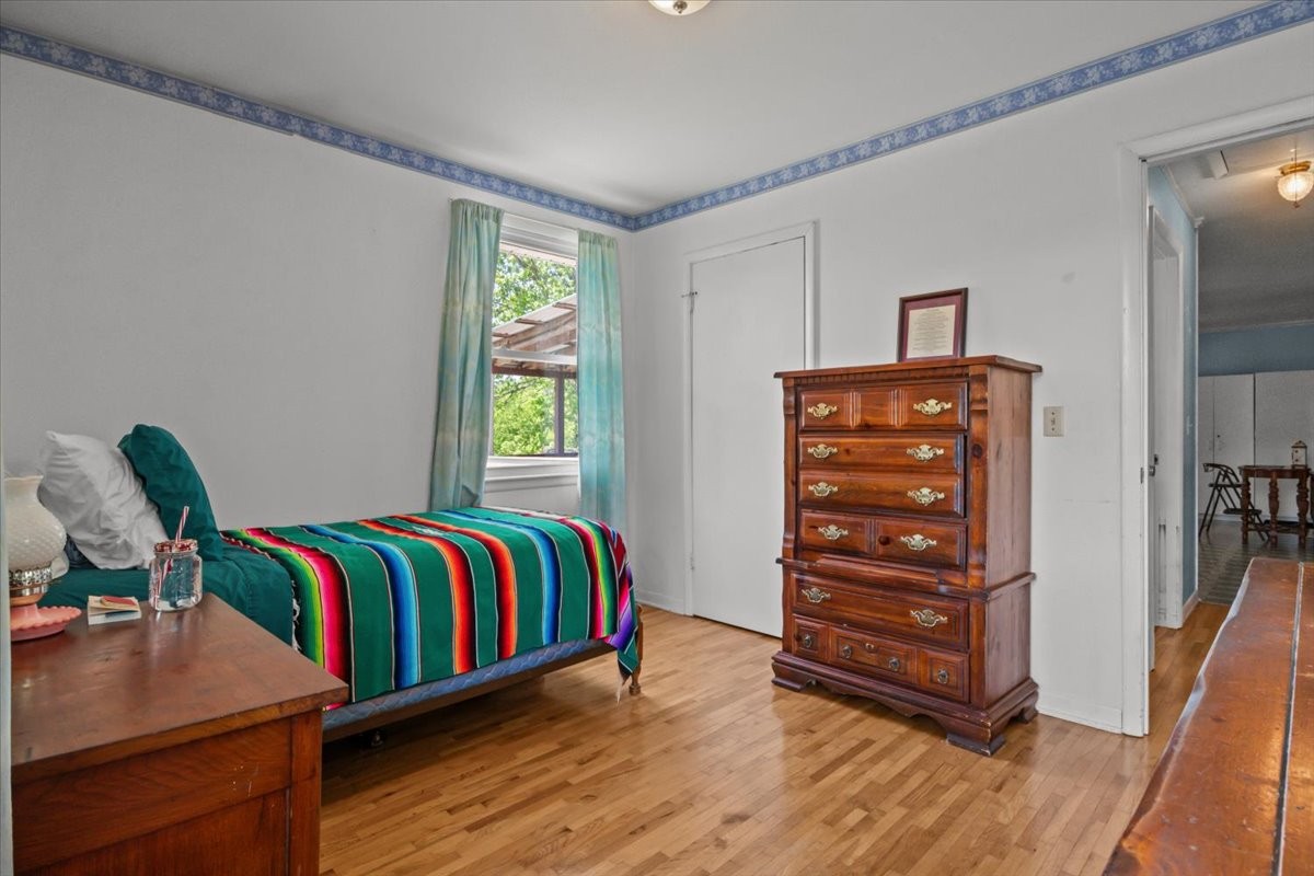 633 Hicks Road Nashville TN 37221