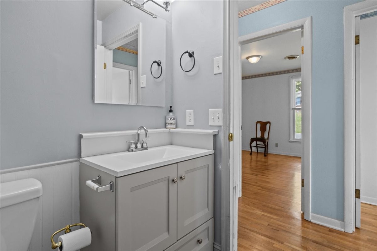 633 Hicks Road Nashville TN 37221