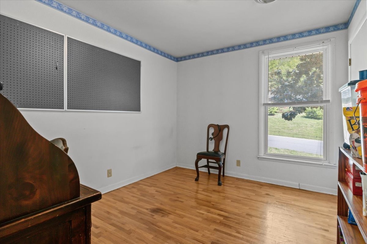 633 Hicks Road Nashville TN 37221