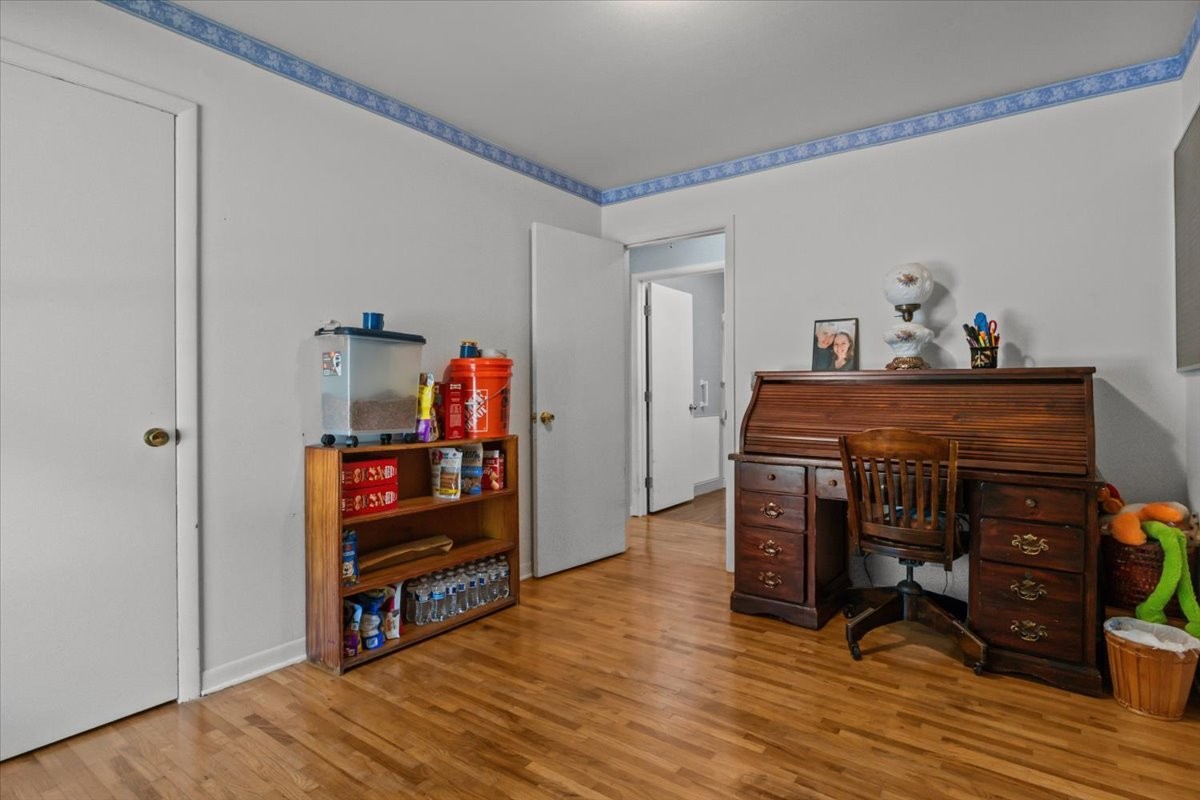 633 Hicks Road Nashville TN 37221