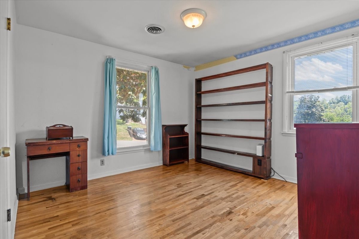 633 Hicks Road Nashville TN 37221