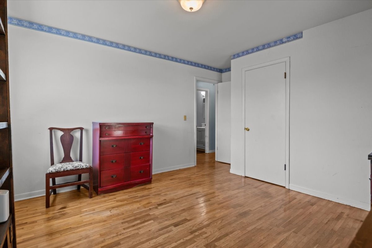 633 Hicks Road Nashville TN 37221
