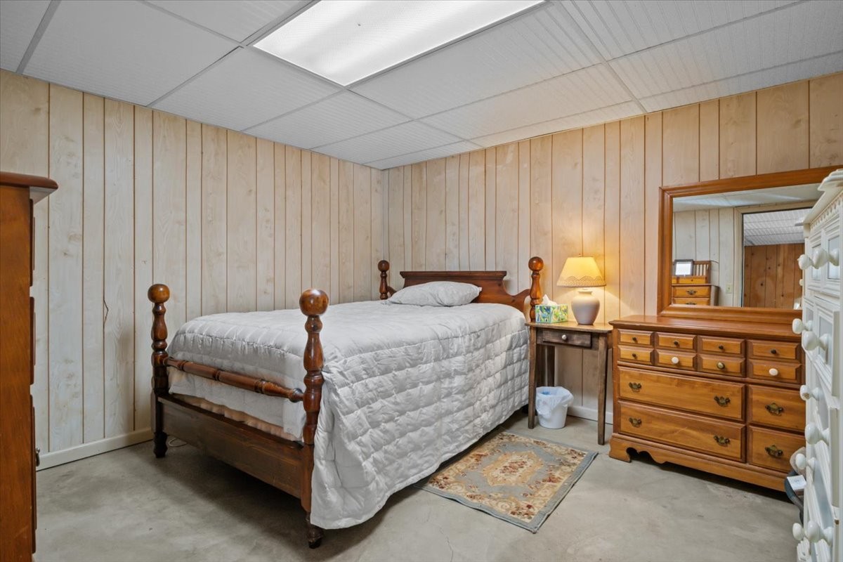 633 Hicks Road Nashville TN 37221