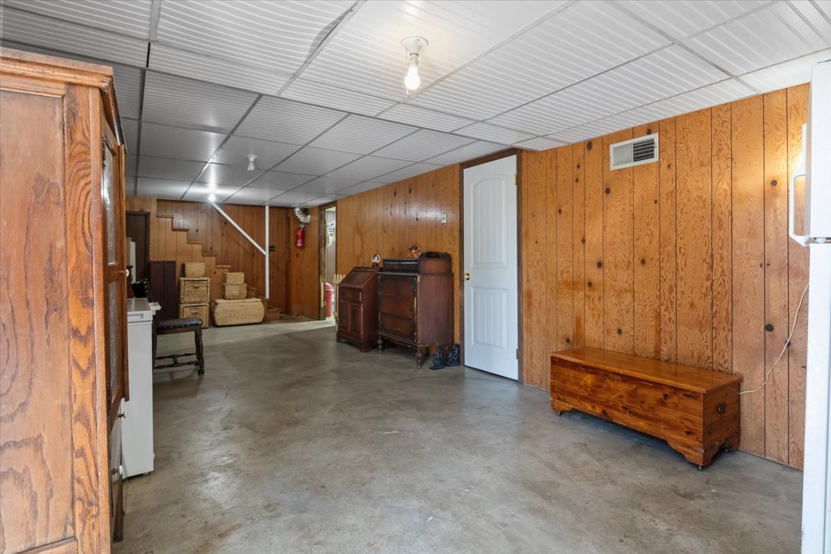 633 Hicks Road Nashville TN 37221
