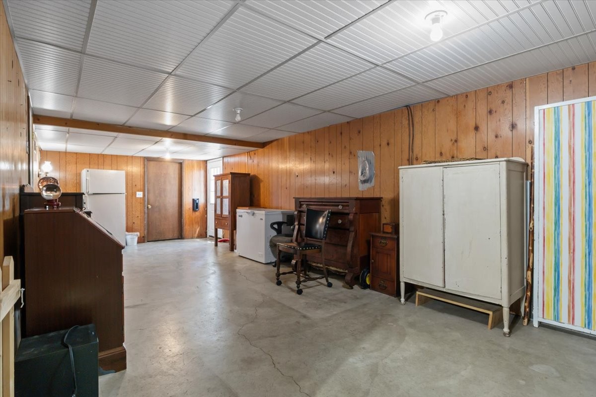 633 Hicks Road Nashville TN 37221