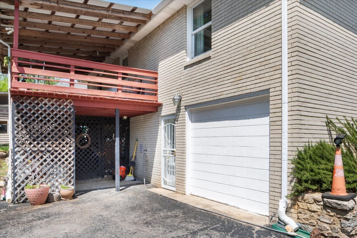 633 Hicks Road Nashville TN 37221