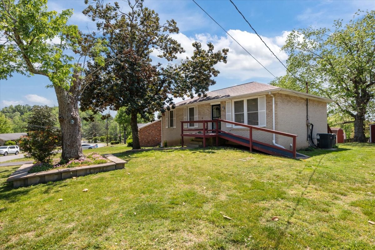 633 Hicks Road Nashville TN 37221