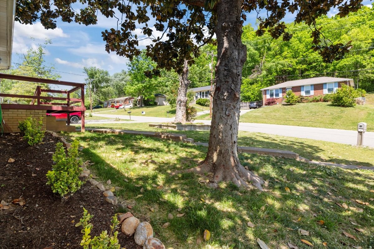 633 Hicks Road Nashville TN 37221