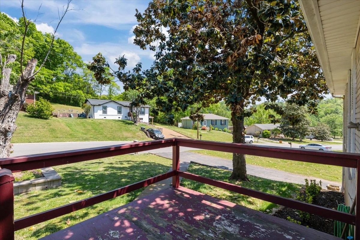 633 Hicks Road Nashville TN 37221