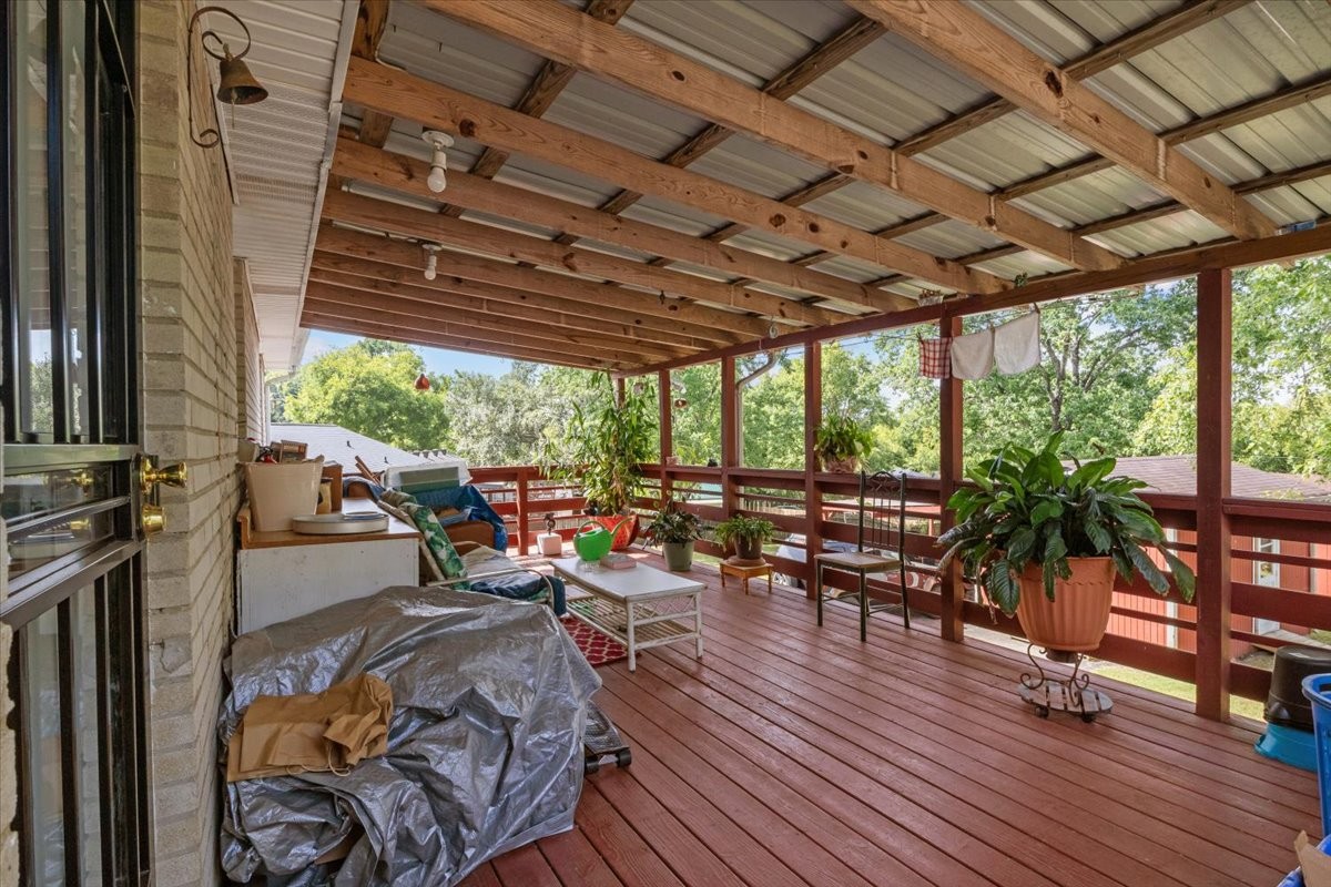 633 Hicks Road Nashville TN 37221