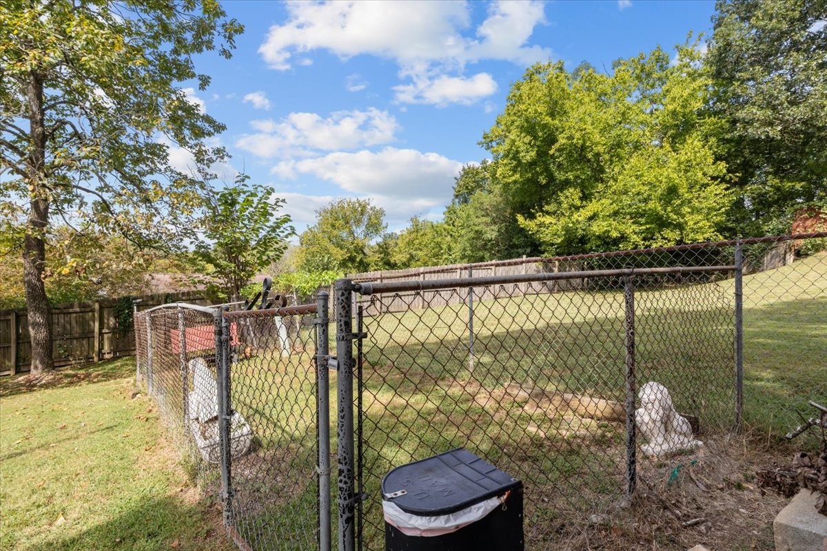 633 Hicks Road Nashville TN 37221